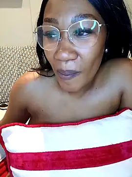 Snapshot of Puneee_Lucee chatting on 13, 1, 2025 Puneee Lucee online show from 13, 1, 2025