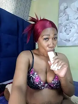 Snapshot of Puneee_Lucee chatting on 5, 2, 2025 Puneee Lucee online show from 5, 2, 2025