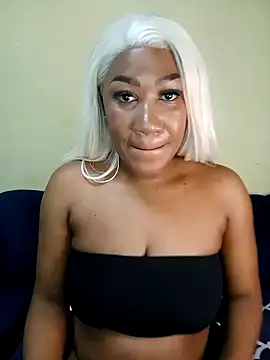 Snapshot of Puneee_Lucee chatting on 10, 2, 2025 Puneee Lucee online show from 10, 2, 2025