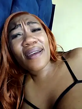 Snapshot of Puneee_Lucee chatting on 18, 2, 2025 Puneee Lucee online show from 18, 2, 2025