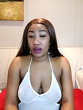 Snapshot of Puneee_Lucee chatting on 4, 3, 2025 Puneee Lucee online show from 4, 3, 2025