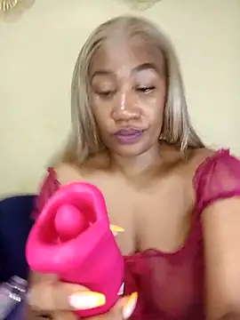 Snapshot of Puneee_Lucee chatting on 7, 3, 2025 Puneee Lucee online show from 7, 3, 2025