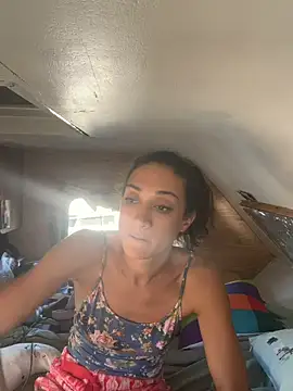Snapshot of starrynikki chatting on 9, 2, 2026 starrynikki online show from 9, 2, 2026
