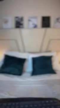 Snapshot of Miss_ary chatting on 28, 10, 2025 Miss ary online show from 28, 10, 2025