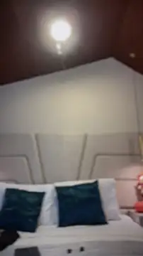 Snapshot of Miss_ary chatting on 5, 11, 2025 Miss ary online show from 5, 11, 2025