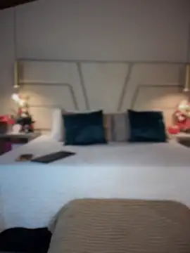 Snapshot of Miss_ary chatting on 19, 11, 2025 Miss ary online show from 19, 11, 2025