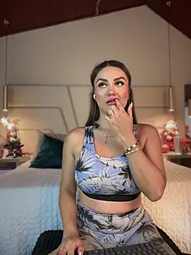 Snapshot of Miss_ary chatting on 22, 11, 2025 Miss ary online show from 22, 11, 2025