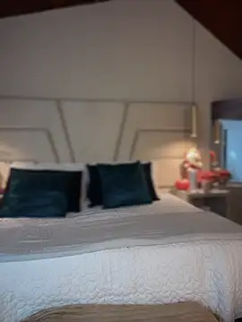 Snapshot of Miss_ary chatting on 27, 11, 2025 Miss ary online show from 27, 11, 2025