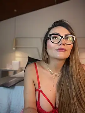 Snapshot of Miss_ary chatting on 3, 2, 2026 Miss ary online show from 3, 2, 2026