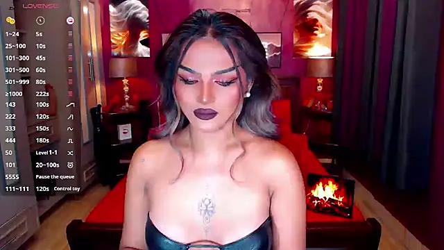 Snapshot of NatalyaFox chatting on 17, 5, 2026 NatalyaFox online show from 17, 5, 2026