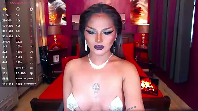 Snapshot of NatalyaFox chatting on 21, 5, 2026 NatalyaFox online show from 21, 5, 2026