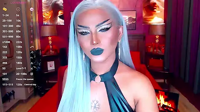 Snapshot of NatalyaFox chatting on 23, 5, 2026 NatalyaFox online show from 23, 5, 2026