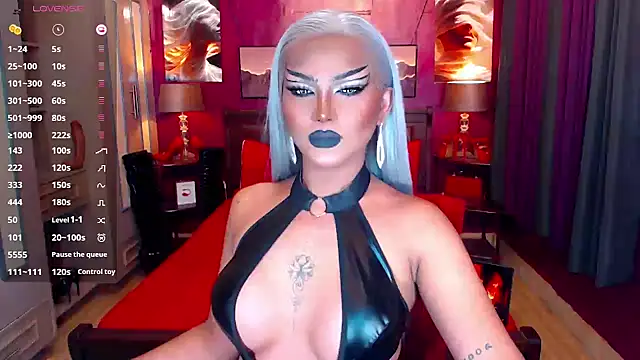 Snapshot of NatalyaFox chatting on 27, 5, 2026 NatalyaFox online show from 27, 5, 2026