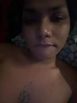 Snapshot of NatalyaFox chatting on 3, 6, 2026 NatalyaFox online show from 3, 6, 2026