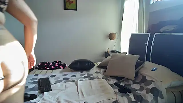 Snapshot of antonella_mature11 chatting on 11, 2, 2026 antonella mature11 online show from 11, 2, 2026