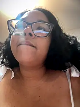 XMara online show from 20, 12, 2025