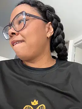 Snapshot of XMara chatting on 17, 2, 2026 XMara online show from 17, 2, 2026