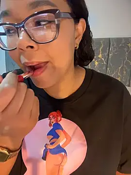 XMara online show from 14, 4, 2026