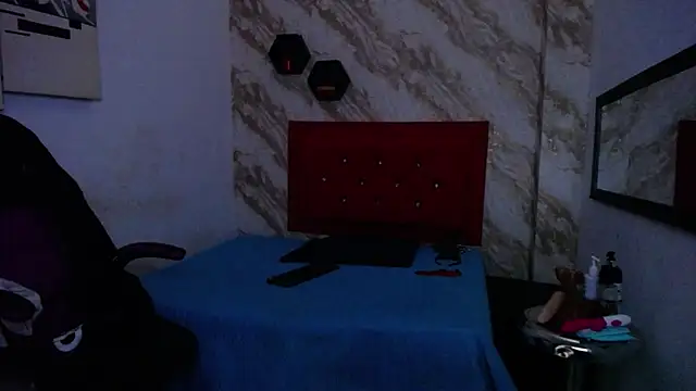 issa  love online show from 9, 1, 2026