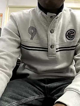 toxicboy121212 online show from 15, 12, 2024