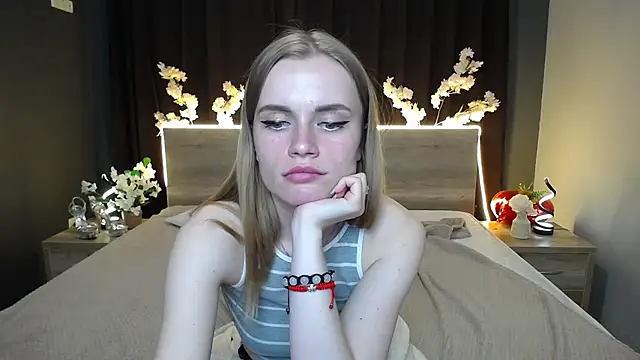 Snapshot of MargaritaKiss chatting on 16, 4, 2026 MargaritaKiss online show from 16, 4, 2026