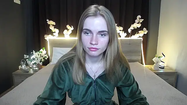 Snapshot of MargaritaKiss chatting on 17, 4, 2026 MargaritaKiss online show from 17, 4, 2026