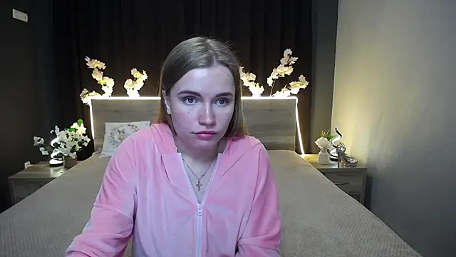 Snapshot of MargaritaKiss chatting on 20, 4, 2026 MargaritaKiss online show from 20, 4, 2026