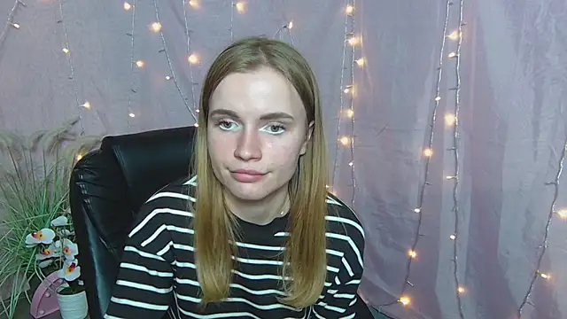 Snapshot of MargaritaKiss chatting on 23, 4, 2026 MargaritaKiss online show from 23, 4, 2026