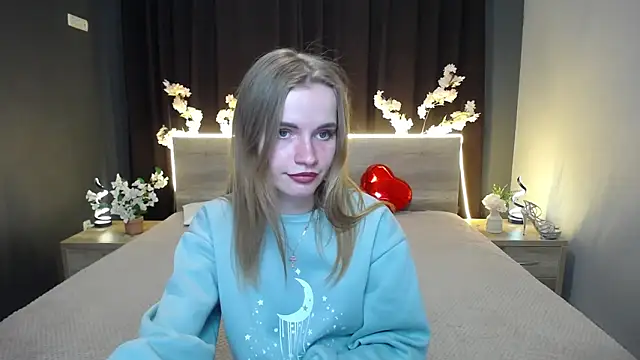 Snapshot of MargaritaKiss chatting on 24, 4, 2026 MargaritaKiss online show from 24, 4, 2026