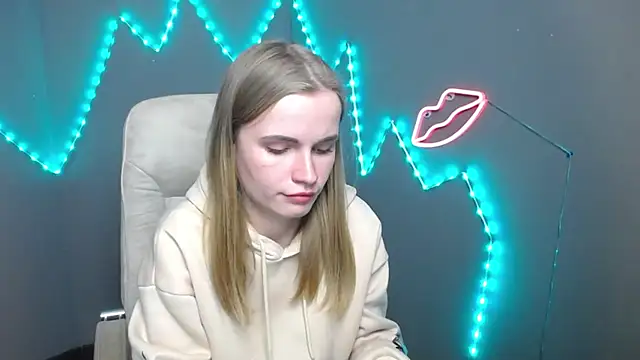 Snapshot of MargaritaKiss chatting on 27, 4, 2026 MargaritaKiss online show from 27, 4, 2026