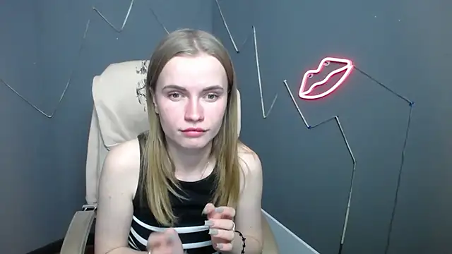 Snapshot of MargaritaKiss chatting on 28, 4, 2026 MargaritaKiss online show from 28, 4, 2026