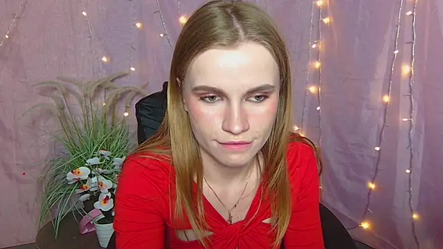 Snapshot of MargaritaKiss chatting on 29, 4, 2026 MargaritaKiss online show from 29, 4, 2026