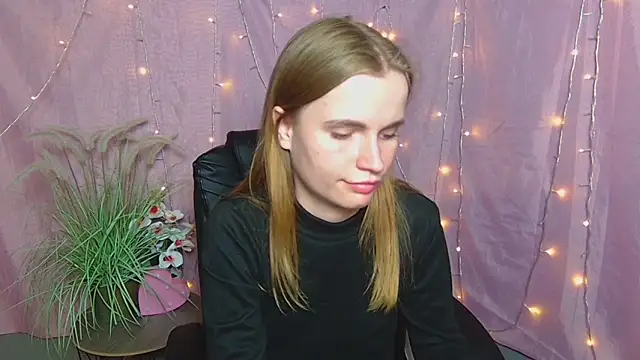 Snapshot of MargaritaKiss chatting on 1, 5, 2026 MargaritaKiss online show from 1, 5, 2026