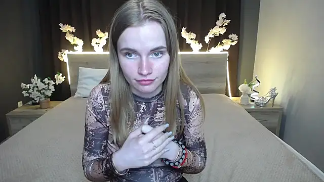 Snapshot of MargaritaKiss chatting on 2, 5, 2026 MargaritaKiss online show from 2, 5, 2026
