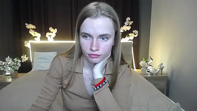 Snapshot of MargaritaKiss chatting on 3, 5, 2026 MargaritaKiss online show from 3, 5, 2026
