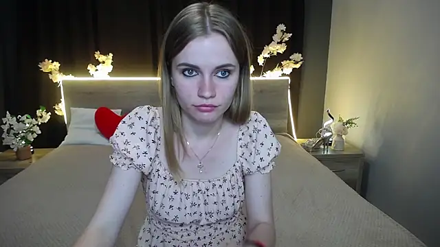 Snapshot of MargaritaKiss chatting on 10, 5, 2026 MargaritaKiss online show from 10, 5, 2026