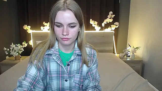 Snapshot of MargaritaKiss chatting on 11, 5, 2026 MargaritaKiss online show from 11, 5, 2026
