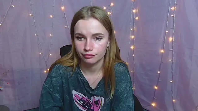 Snapshot of MargaritaKiss chatting on 13, 5, 2026 MargaritaKiss online show from 13, 5, 2026