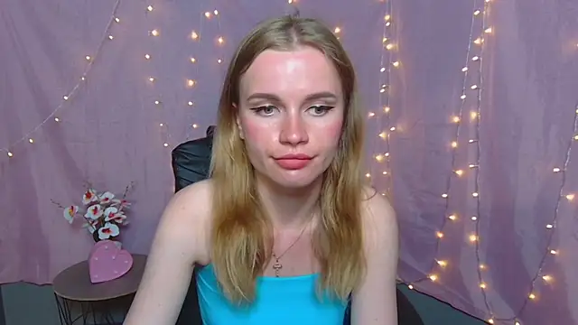 Snapshot of MargaritaKiss chatting on 19, 5, 2026 MargaritaKiss online show from 19, 5, 2026