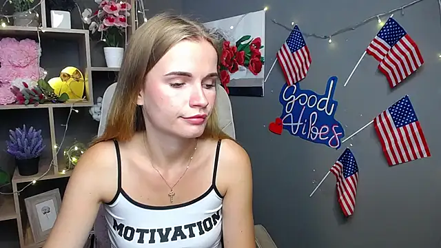 Snapshot of MargaritaKiss chatting on 4, 7, 2026 MargaritaKiss online show from 4, 7, 2026