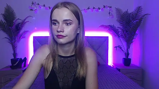 Snapshot of MargaritaKiss chatting on 5, 7, 2026 MargaritaKiss online show from 5, 7, 2026