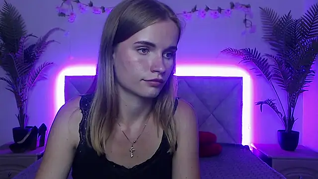 Snapshot of MargaritaKiss chatting on 7, 7, 2026 MargaritaKiss online show from 7, 7, 2026