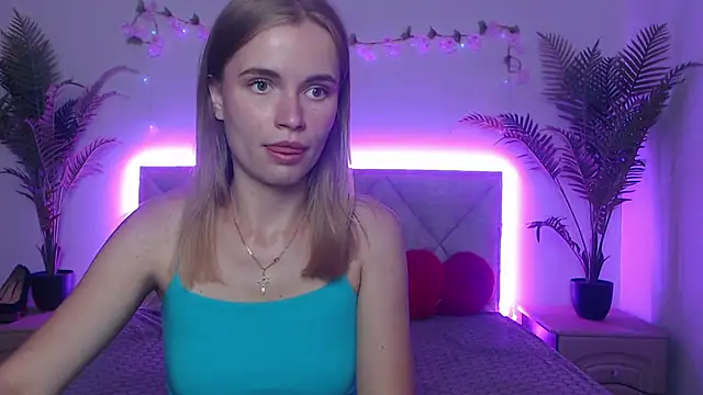Snapshot of MargaritaKiss chatting on 11, 7, 2026 MargaritaKiss online show from 11, 7, 2026