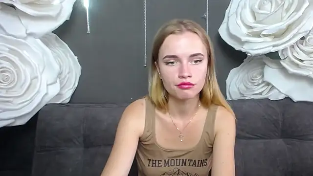 Snapshot of MargaritaKiss chatting on 12, 7, 2026 MargaritaKiss online show from 12, 7, 2026