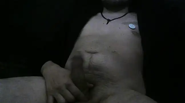 bozojoker online show from 18, 3, 2025