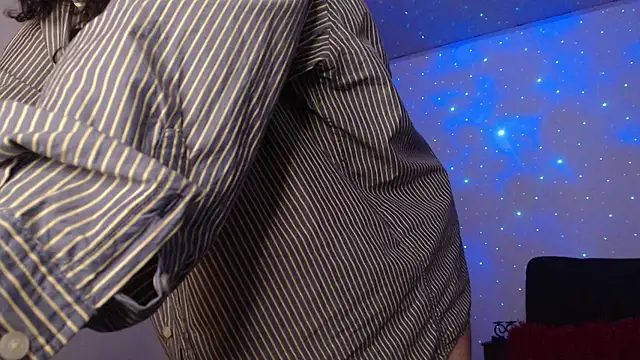 Marci owo online show from 6, 3, 2025