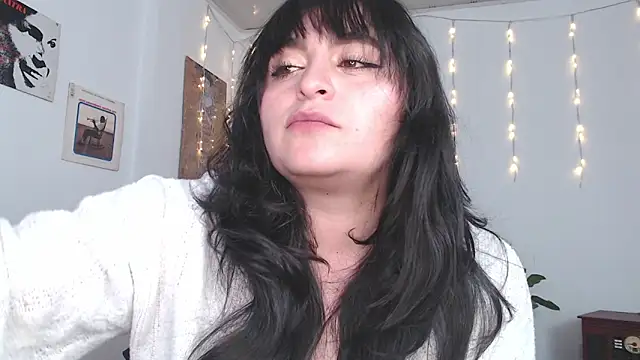 Marci owo online show from 20, 3, 2025