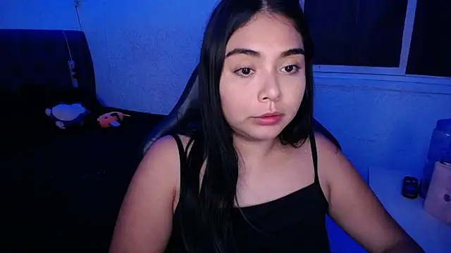 Snapshot of heetsah chatting on 21, 1, 2025 heetsah online show from 21, 1, 2025