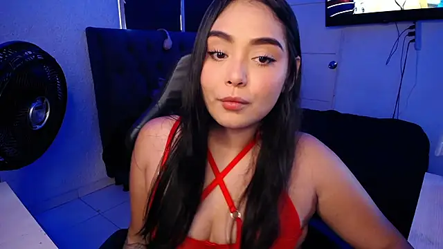 Snapshot of heetsah chatting on 10, 3, 2025 heetsah online show from 10, 3, 2025