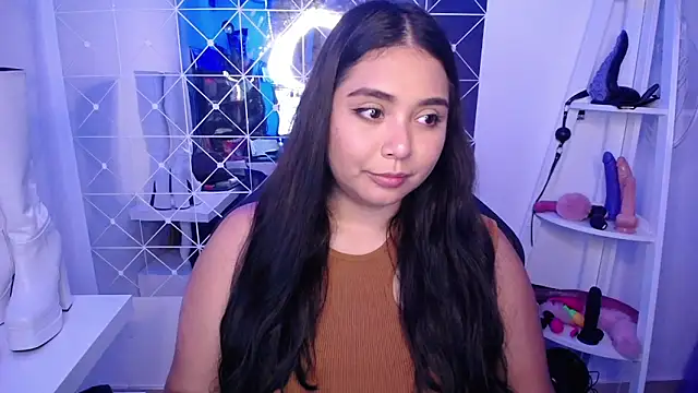 heetsah online show from 1, 2, 2026